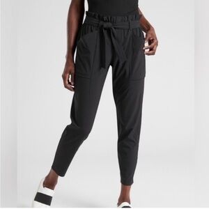 Athleta Skyline Pant